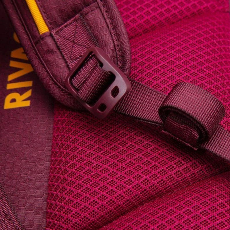 Rivacase 5321 plokštė