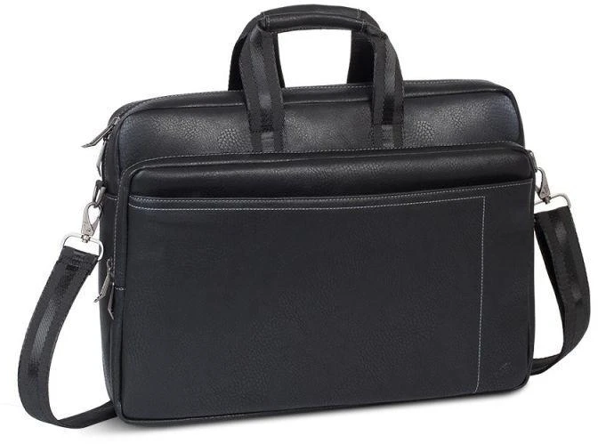 Rivacase 8940 juoda