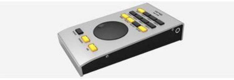 RME Fireface UFX II - USB [30 IN/ 30 OUT] garso sąsaja