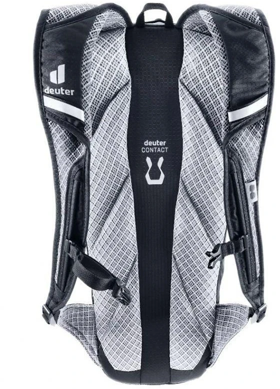 Deuter Road One universalus