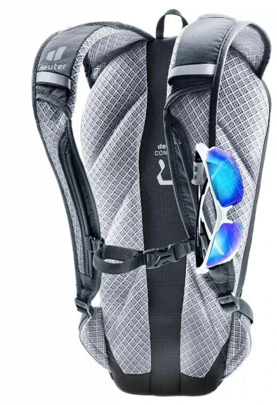 Deuter Road One universalus