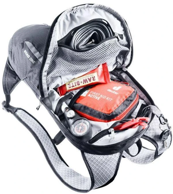 Deuter Road One universalus