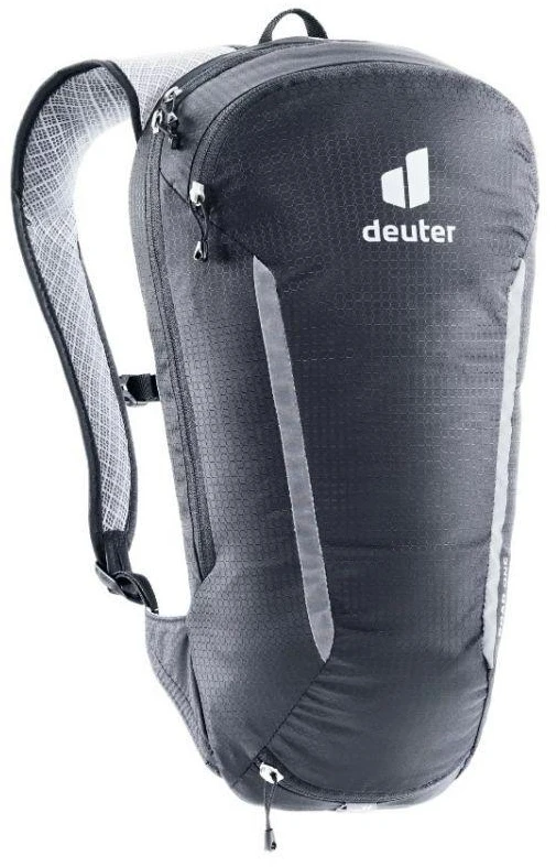 Deuter Road One universalus