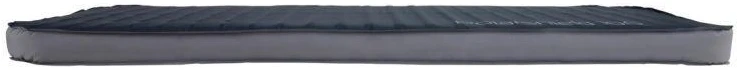 Carruzzo Robens Polarshield 100 700 mm 2000 mm tamsiai mėlyna