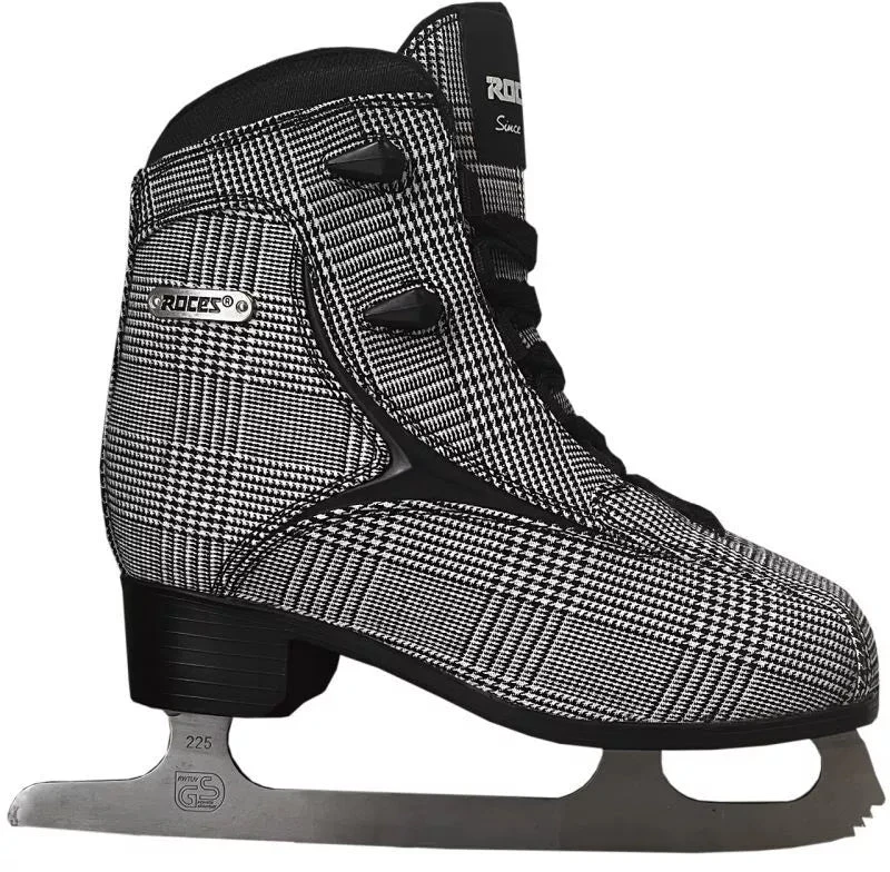 ROCES BRITS 450557 003 Vientiniai Riedučiai