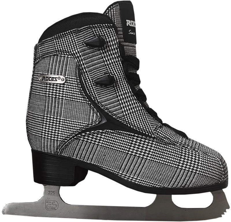 ROCES BRITS 450557 003 Vientiniai Riedučiai