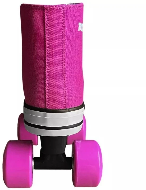 Roces Chuck Classic Roller 550030 riedučiai 02/05