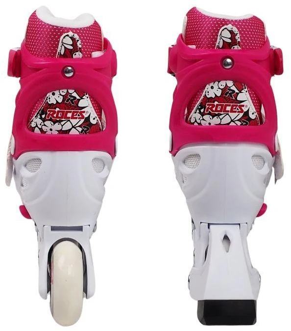 Roces Compy X Girl Jr 400898 00002 riedučiai