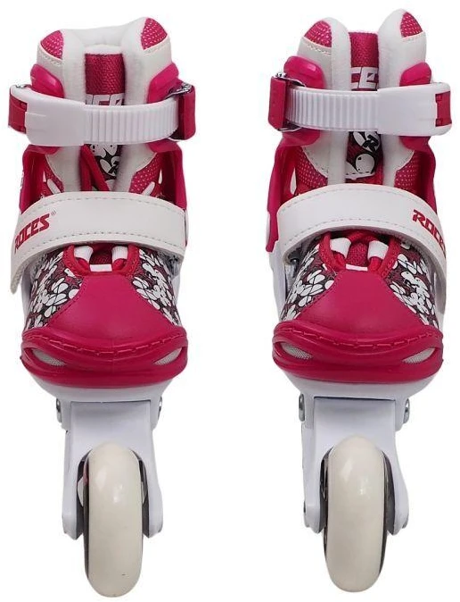 Roces Compy X Girl Jr 400898 00002 riedučiai