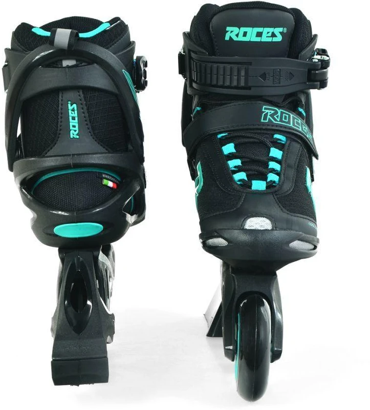 ROCES ICON W 400822 01 RIEDUČIAI