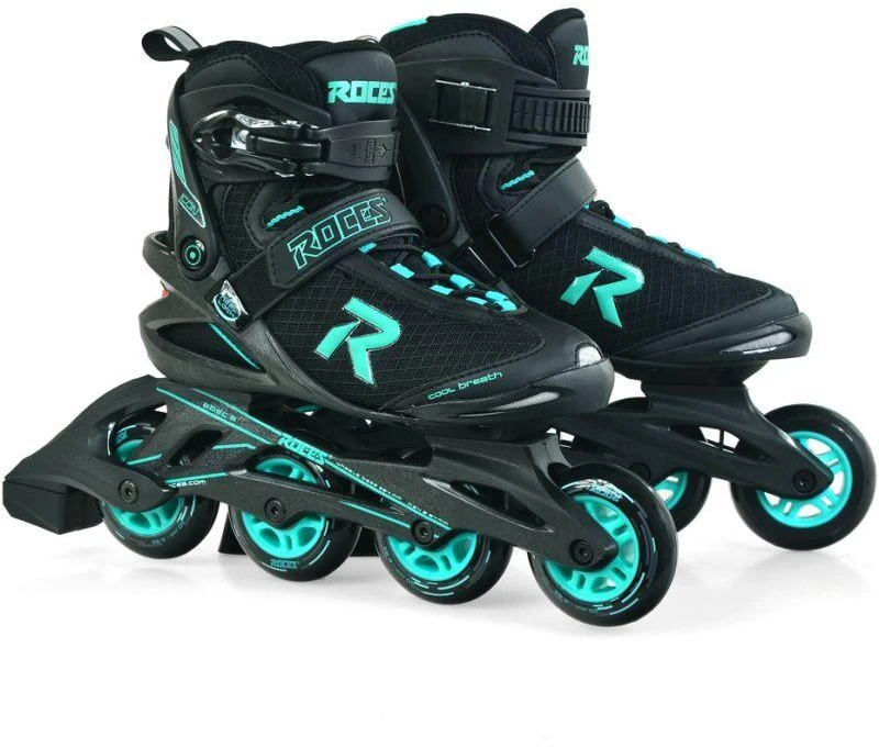 ROCES ICON W 400822 01 RIEDUČIAI