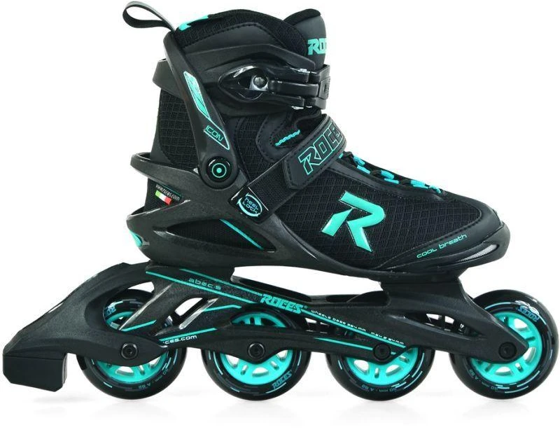 ROCES ICON W 400822 01 RIEDUČIAI
