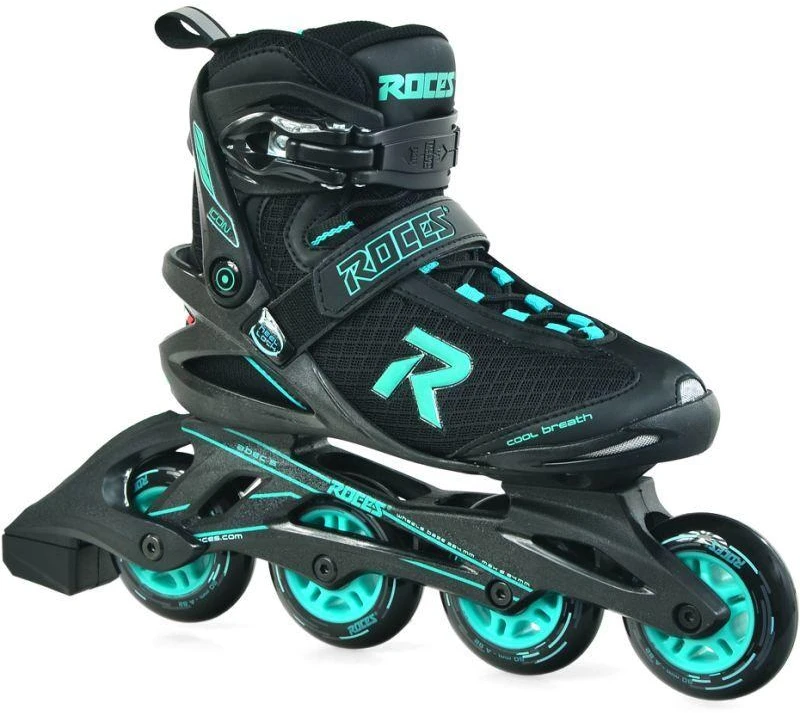 ROCES ICON W 400822 01 RIEDUČIAI