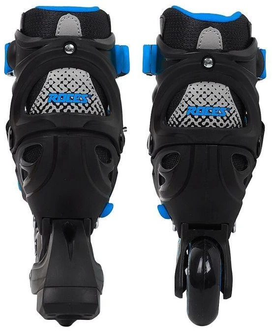 Roces Jokey X Boy Jr 400899 00001 riedučiai