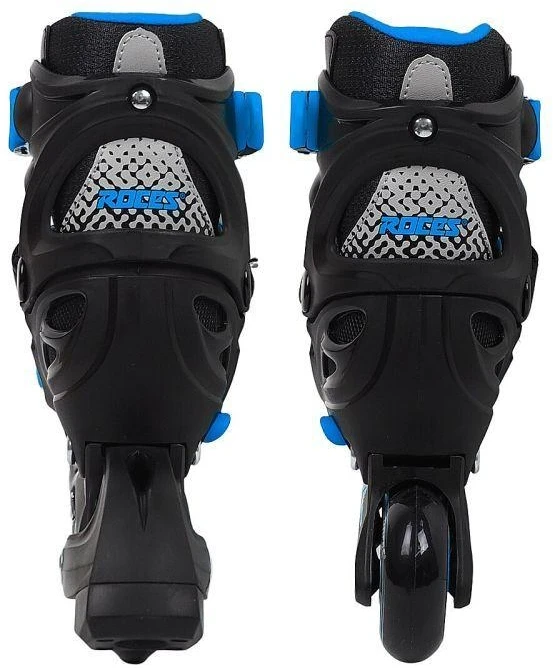 Roces Jokey X Boy Jr 400899 00001 riedučiai