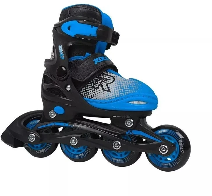 Roces Jokey X Boy Jr 400899 00001 riedučiai