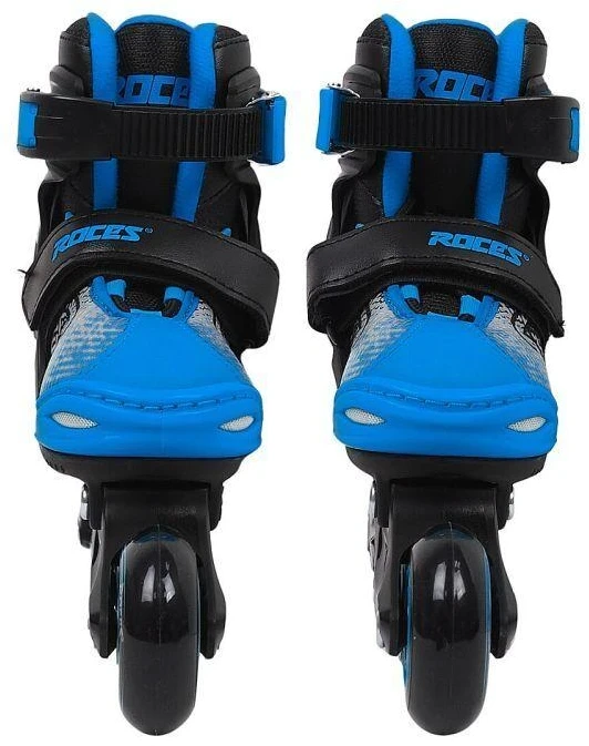 Roces Jokey X Boy Jr 400899 00001 riedučiai
