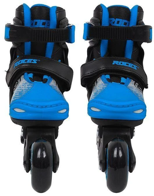 Roces Jokey X Boy Jr 400899 00001 riedučiai