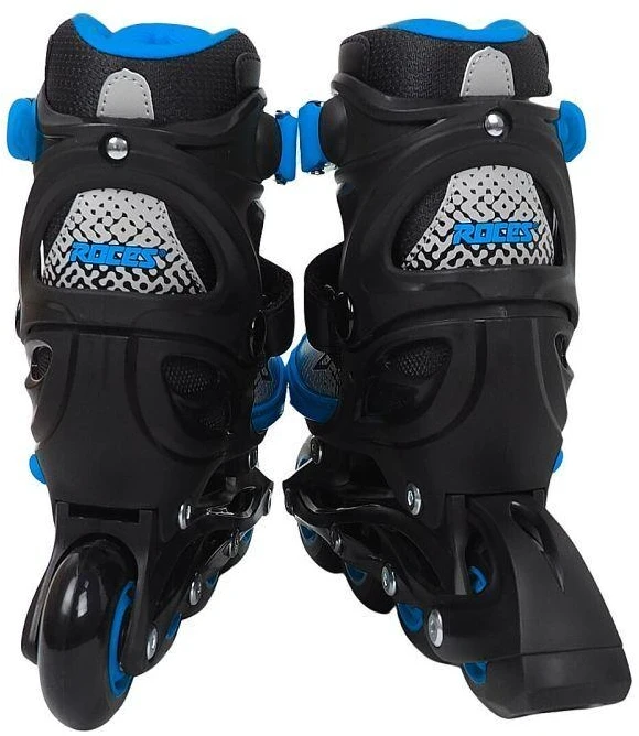 Roces Jokey X Boy Jr 400899 00001 riedučiai