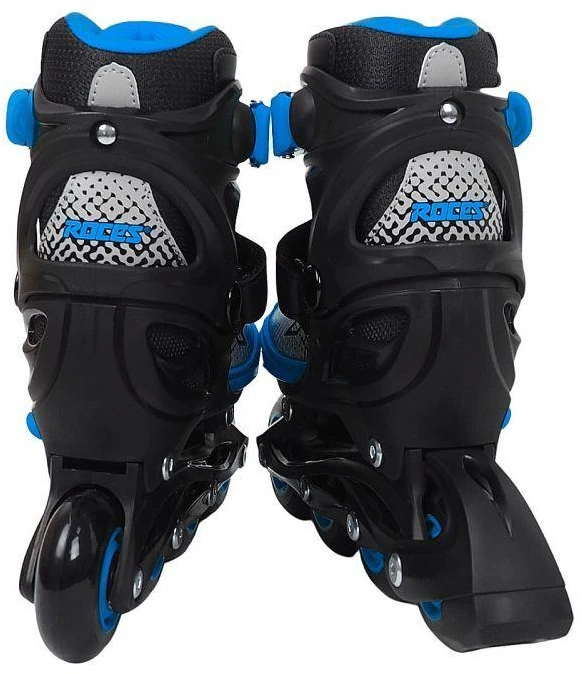Roces Jokey X Boy Jr 400899 00001 riedučiai