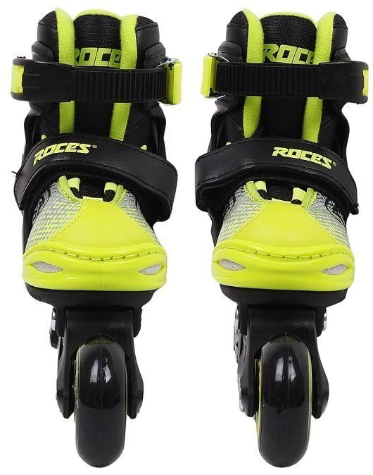Roces Jokey X Boy Jr 400899 00002 riedučiai