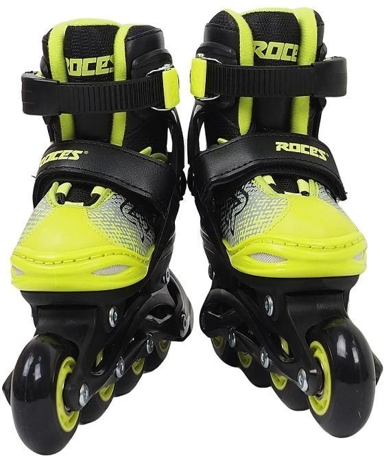 Roces Jokey X Boy Jr 400899 00002 riedučiai