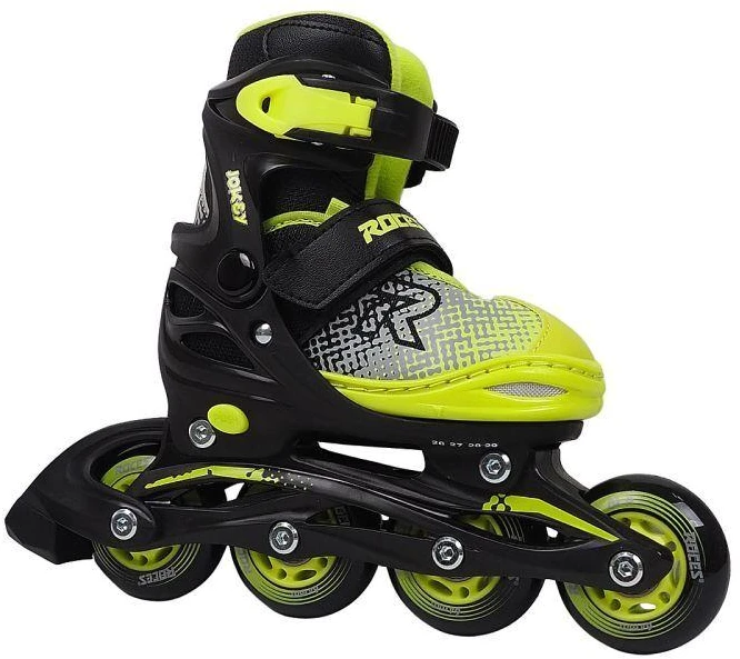 Roces Jokey X Boy Jr 400899 00002 riedučiai