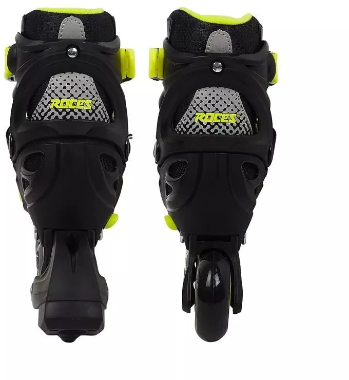 Roces Jokey X Boy Jr 400899 00002 riedučiai