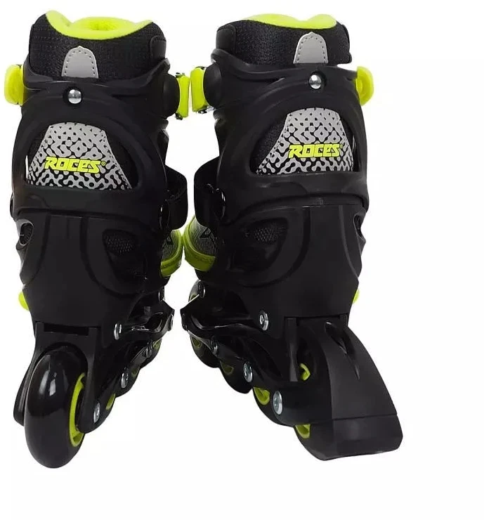 Roces Jokey X Boy Jr 400899 00002 riedučiai