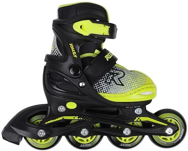 Roces Jokey X Boy Jr 400899 00002 riedučiai