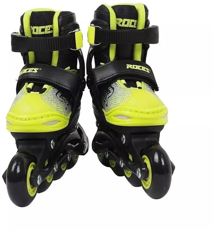 Roces Jokey X Boy Jr 400899 00002 riedučiai