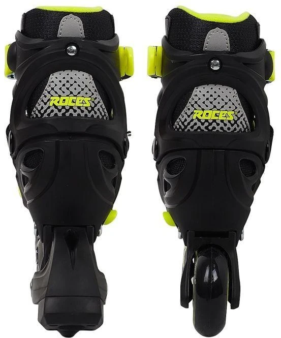 Roces Jokey X Boy Jr 400899 00002 riedučiai