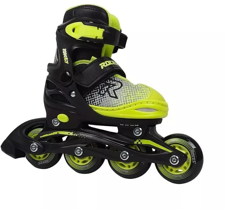 Roces Jokey X Boy Jr 400899 00002 riedučiai