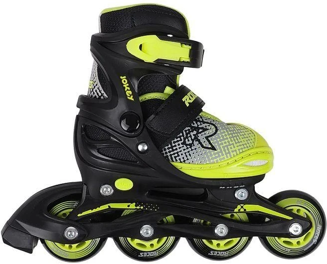 Roces Jokey X Boy Jr 400899 00002 riedučiai