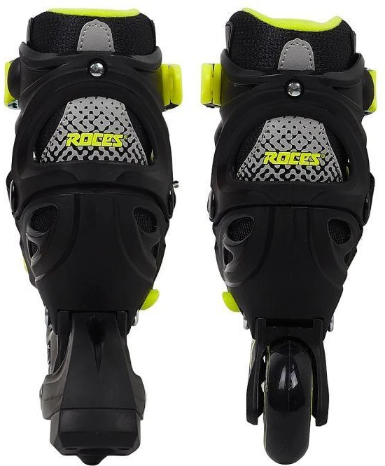 Roces Jokey X Boy Jr 400899 00002 riedučiai