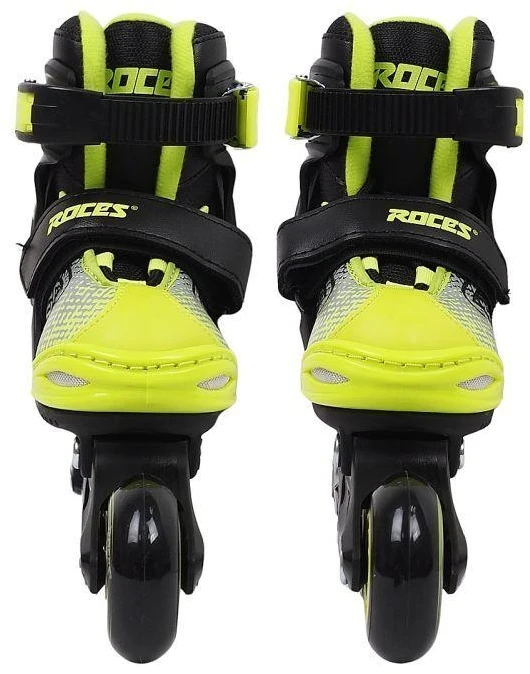 Roces Jokey X Boy Jr 400899 00002 riedučiai