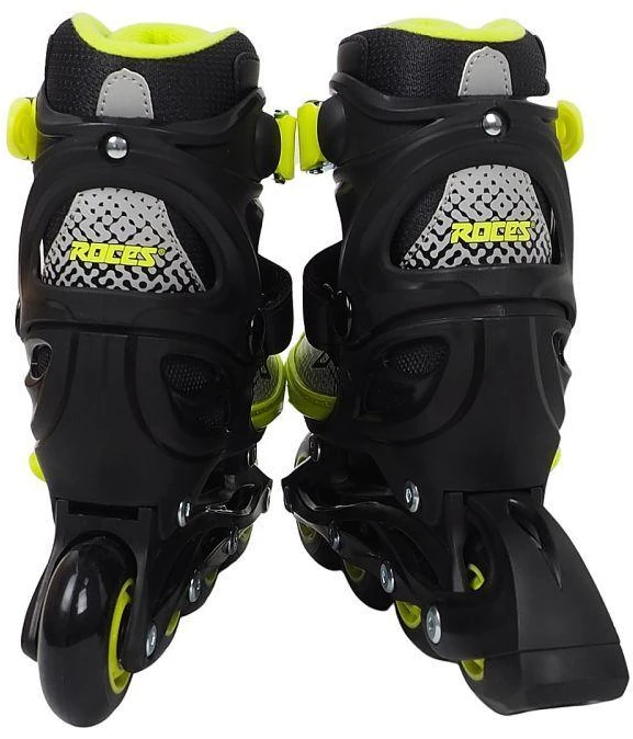 Roces Jokey X Boy Jr 400899 00002 riedučiai