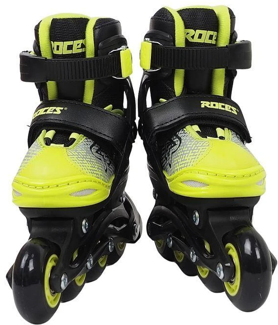 Roces Jokey X Boy Jr 400899 00002 riedučiai