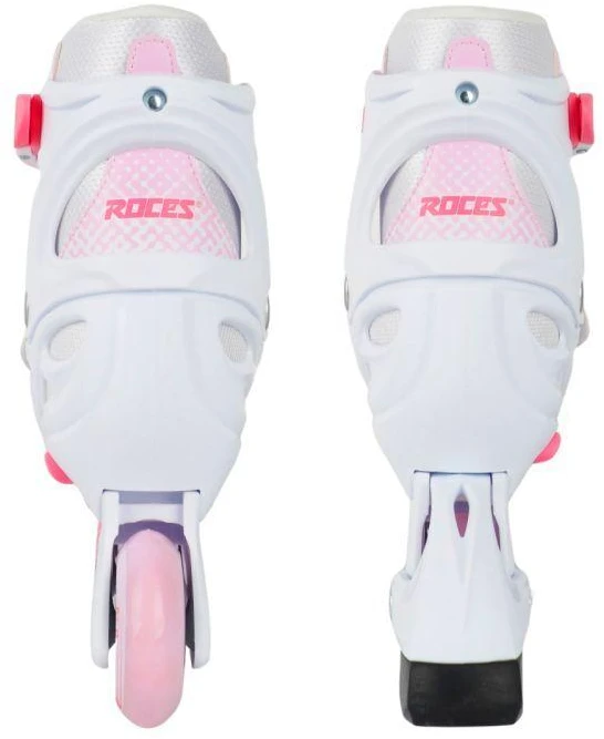 Roces Jokey X Girl 400900 00003 riedučiai