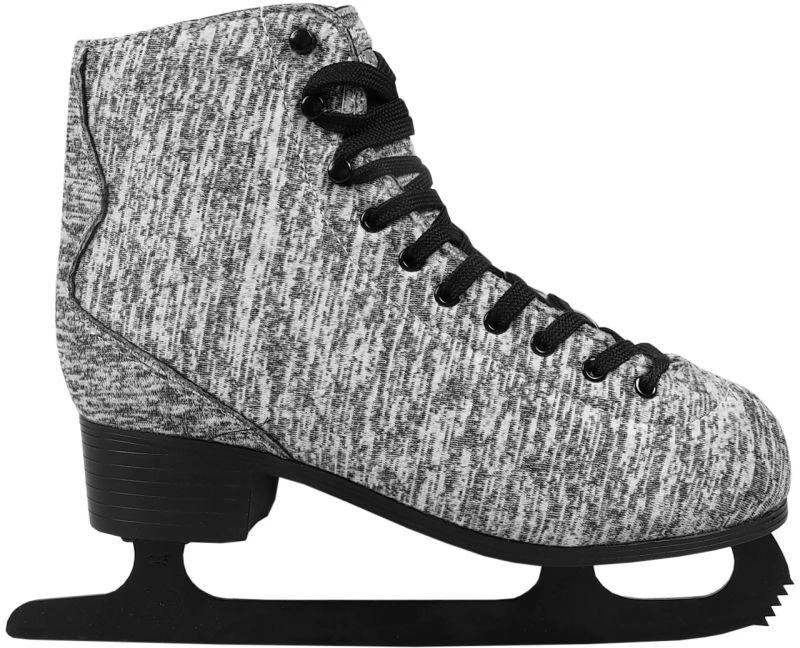 Roces Louise W 450665 00001 Pačiūžos