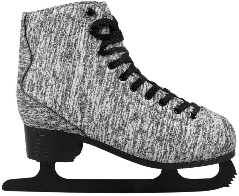 Roces Louise W 450665 00001 Pačiūžos