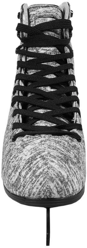 Roces Louise W 450665 00001 Pačiūžos