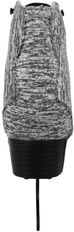 Roces Louise W 450665 00001 Pačiūžos