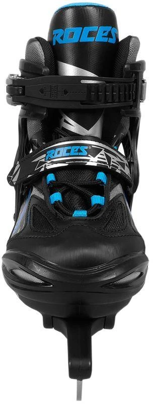 Roces Moody Ice 3.0 Boy Jr 450710 00001 Pačiūžos