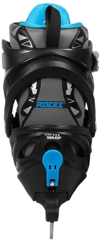 Roces Moody Ice 3.0 Boy Jr 450710 00001 Pačiūžos
