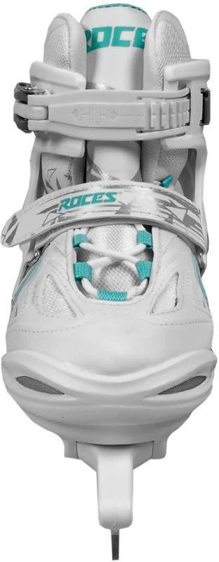 Roces Moody Ice 3.0 mergaitėms 450711 00001 Pačiūžos