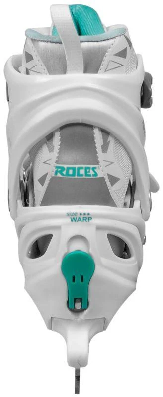Roces Moody Ice 3.0 mergaitėms 450711 00001 Pačiūžos