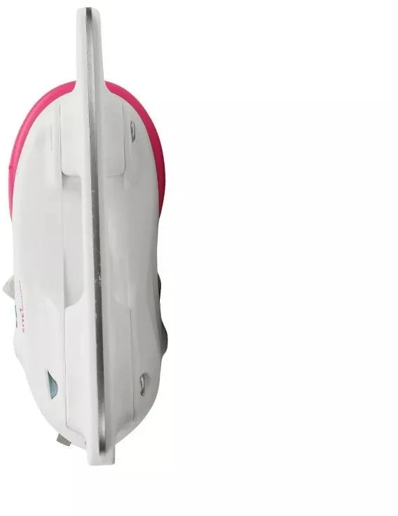 Roces Moody Ice X pačiūžos baltos ir rožinės 450744 001