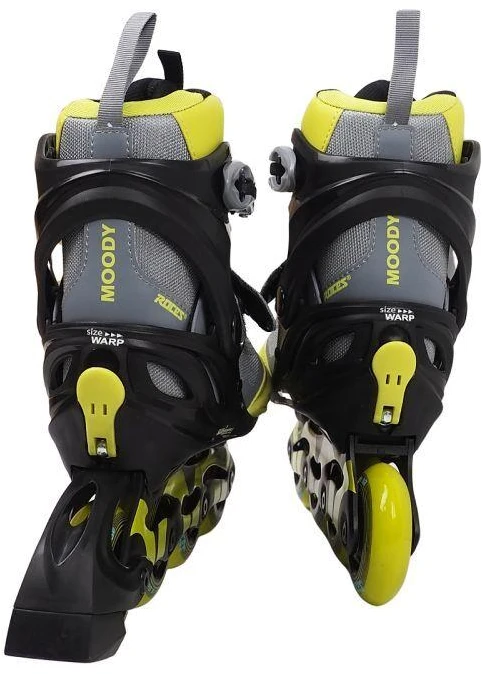 Roces Moody X Boy Tif Jr 400895 00001 riedučiai