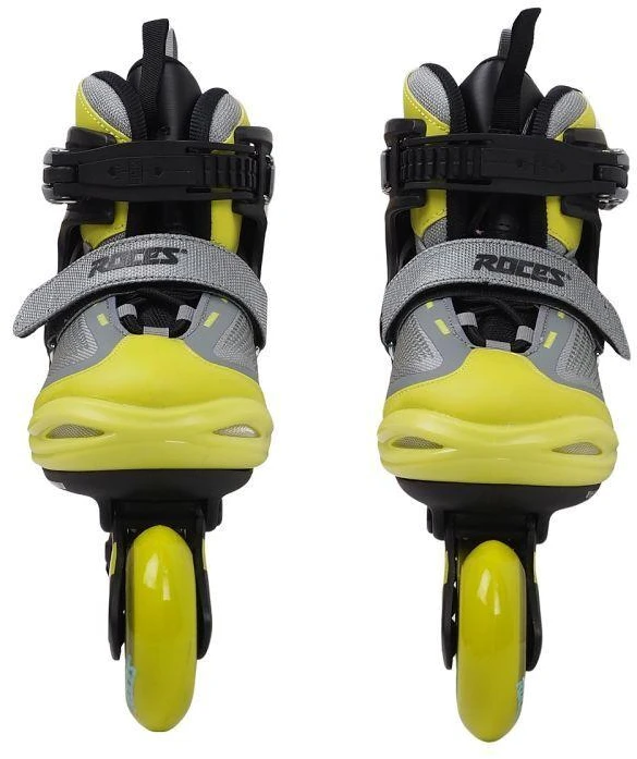 Roces Moody X Boy Tif Jr 400895 00001 riedučiai